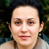 Christina Kuhnemund