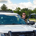 The Importance of Professional Development for Police Officers in Central Maryland