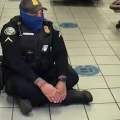 The Vital Role of Police in Central Maryland in Handling Mental Health Crisis Situations