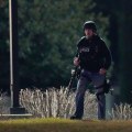 The Crucial Role of Police in Central Maryland