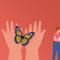 The Protocol for Handling Domestic Violence Cases in Central Maryland: An Expert's Perspective