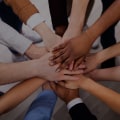 Support for Victims of Crime: The Role of Police in Central Maryland