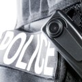 Combating Hate Crimes and Discrimination: The Role of the Police Department in Central Maryland
