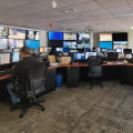 Filing a Complaint Against a Police Officer in Central Maryland: An Expert's Perspective