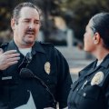 Building Stronger Communities: The Impact of Police Community Outreach Programs in Central Maryland