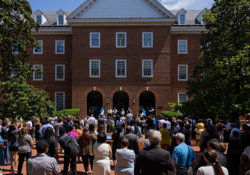 The Importance of Off-Duty Employment Policies for Police Officers in Central Maryland