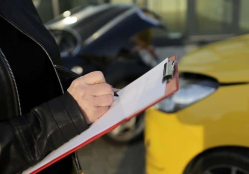 A Comprehensive Guide to Obtaining Police Records in Central Maryland