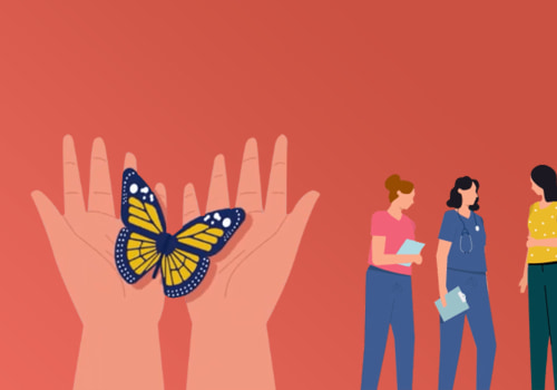 The Protocol for Handling Domestic Violence Cases in Central Maryland: An Expert's Perspective