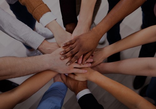 Support for Victims of Crime: The Role of Police in Central Maryland